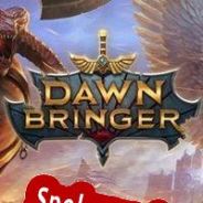 Dawnbringer (2016/ENG/Polski/RePack from CFF)