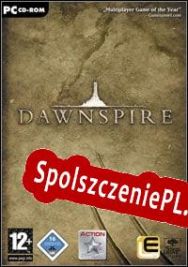 Dawnspire (2006) | RePack from MP2K