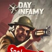 Day of Infamy (2017) | RePack from MP2K