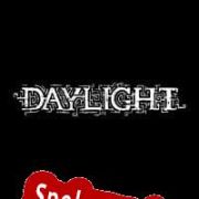 Daylight (2014/ENG/Polski/RePack from AAOCG)