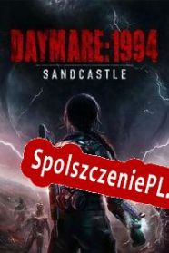 Daymare: 1994 Sandcastle (2022/ENG/Polski/Pirate)