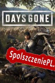 Days Gone (2019) | RePack from KpTeam