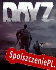 DayZ (2018/ENG/Polski/License)