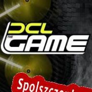 DCL: The Game (2020/ENG/Polski/License)