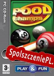 DDD Pool (2004/ENG/Polski/RePack from TLC)