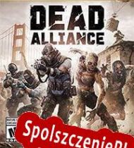 Dead Alliance (2017/ENG/Polski/License)