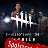 Dead by Daylight Mobile (2020/ENG/Polski/RePack from AGGRESSiON)