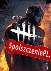 Dead by Daylight (2016/ENG/Polski/Pirate)