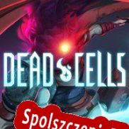 Dead Cells (2018/ENG/Polski/License)