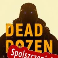 Dead Dozen (2018/ENG/Polski/RePack from CORE)