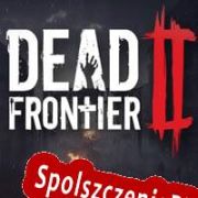 Dead Frontier 2 (2019) | RePack from CFF