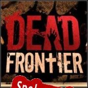 Dead Frontier (2011/ENG/Polski/License)