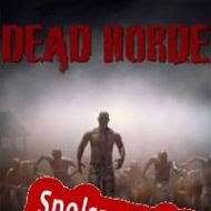 Dead Horde (2011/ENG/Polski/RePack from HAZE)