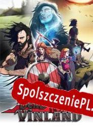 Dead in Vinland (2018/ENG/Polski/RePack from DBH)