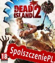 Dead Island 2 (2022) | RePack from ENGiNE