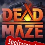 Dead Maze (2018) | RePack from REVENGE