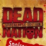 Dead Nation: Apocalypse Edition (2010/ENG/Polski/RePack from THETA)