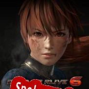 Dead or Alive 6 (2019/ENG/Polski/RePack from WDYL-WTN)