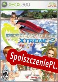 Dead or Alive: Xtreme 2 (2006) | RePack from S.T.A.R.S.