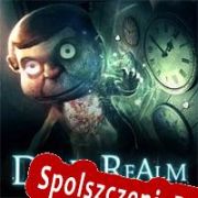 Dead Realm (2016/ENG/Polski/License)