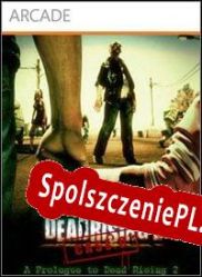 Dead Rising 2: Case Zero (2010/ENG/Polski/RePack from ROGUE)