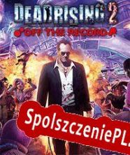 Dead Rising 2: Off The Record (2011/ENG/Polski/RePack from iOTA)