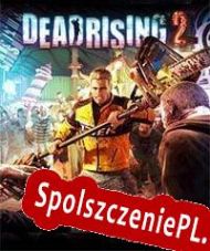 Dead Rising 2 (2010) | RePack from KaOs