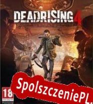 Dead Rising 4 (2016/ENG/Polski/Pirate)