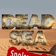 Dead Sea (2022) | RePack from REPT