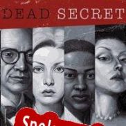 Dead Secret (2016) | RePack from DTCG