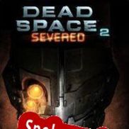 Dead Space 2: Severed (2011/ENG/Polski/RePack from DELiGHT)