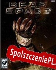 Dead Space (2008) (2008/ENG/Polski/License)