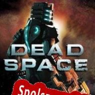 Dead Space (2011) (2011/ENG/Polski/RePack from ScoRPioN2)