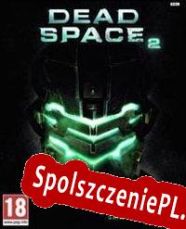 Dead Space 2 (2011/ENG/Polski/License)