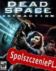 Dead Space Extraction (2009/ENG/Polski/RePack from CFF)