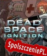 Dead Space Ignition (2010/ENG/Polski/RePack from DOT.EXE)