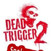 Dead Trigger 2 (2013/ENG/Polski/Pirate)