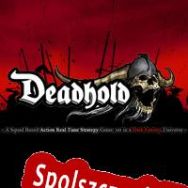 Deadhold (2022) | RePack from GZKS