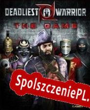 Deadliest Warrior: The Game (2010/ENG/Polski/RePack from S.T.A.R.S.)