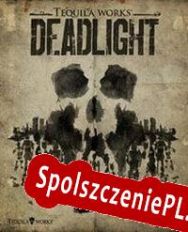 Deadlight (2012) | RePack from Ackerlight