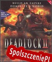 Deadlock II: Shrine Wars (1998) | RePack from DiSTiNCT