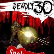 Deadly 30 (2012/ENG/Polski/RePack from Kindly)