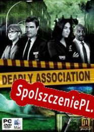 Deadly Association (2012/ENG/Polski/RePack from ECLiPSE)