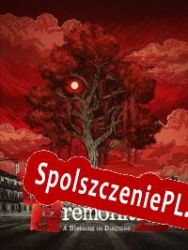 Deadly Premonition 2: A Blessing in Disguise (2020/ENG/Polski/RePack from Kindly)