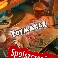 Deadly Puzzles: Toymaker (2014) | RePack from F4CG