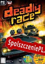 Deadly Race (2010/ENG/Polski/RePack from RECOiL)