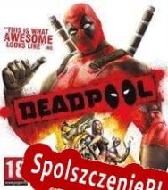 Deadpool: The Video Game (2013/ENG/Polski/RePack from ASSiGN)