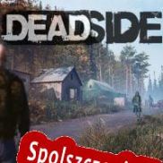 Deadside (2022/ENG/Polski/Pirate)