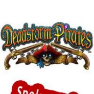 Deadstorm Pirates (2010/ENG/Polski/License)