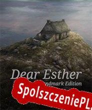 Dear Esther: Landmark Edition (2016/ENG/Polski/Pirate)